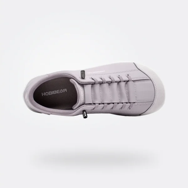 Tannin Barefoot Shoes